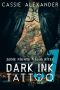 [Dark Ink Tattoo 01] • Episode 1